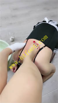 apuihvl5z3k.jpg