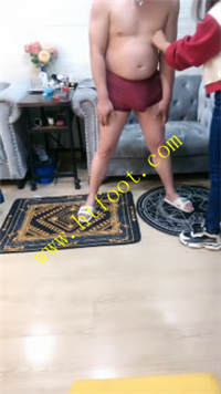 ucnmjyva3oq.jpg
