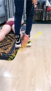 jkfnzckwfkb.jpg