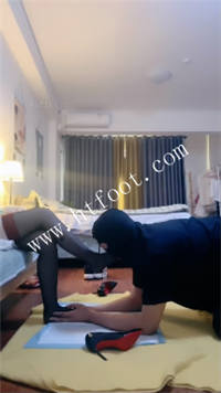 ogx4fb3m4ms.jpg