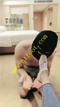 qmv03fqrqhp.jpg