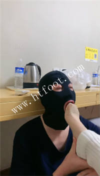 2fdnzwik552.jpg
