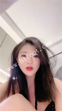 2pbmx5kgv1q.jpg