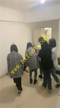 chxhtzg111e.jpg