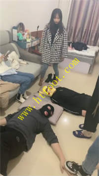 ug5ol31idyq.jpg