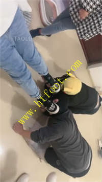dxzb2h25ofk.jpg