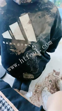 i40ptvzf034.jpg