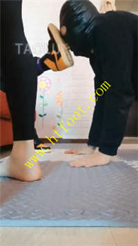 ufpvl3xsszj.jpg
