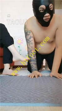 vkeylulonfu.jpg