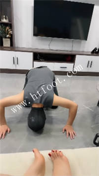 b412s5thdq3.jpg