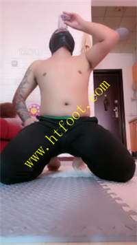 inbe21wncx0.jpg