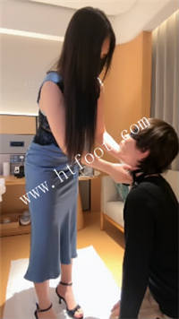 he3gmpz1f51.jpg