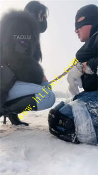 nidbceenitm.jpg