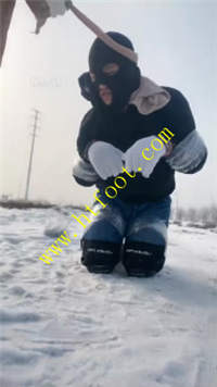 m1uxel5z2bu.jpg