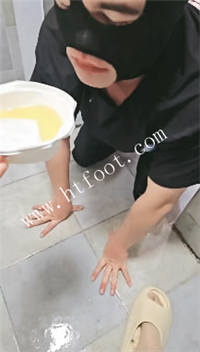 dsmki3mnts3.jpg