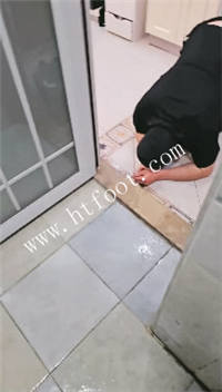 qfpilw15wlr.jpg