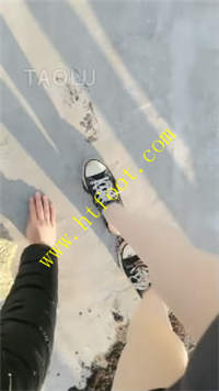 ybj5vud4hgm.jpg
