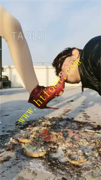 1y5fwx4yrwb.jpg