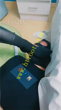 xh3xfptf1oi.jpg