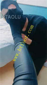 ttrjgc1bimu.jpg