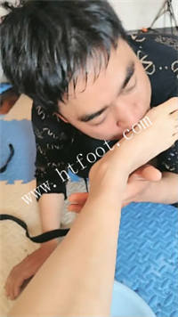 kbkegbhaiqq.jpg