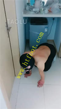 w4h1jkslakm.jpg