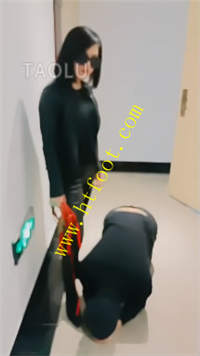 tabckgccoje.jpg