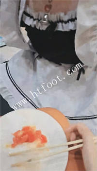 fjm1m5iygpf.jpg