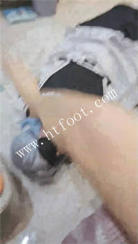 hvi35orhurt.jpg