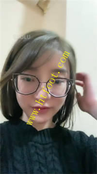 uwg0do0nz0a.jpg