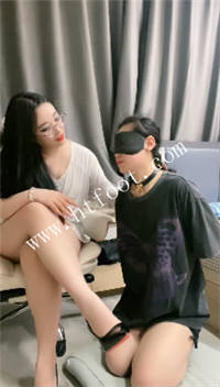 qi044w5zyif.jpg