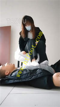 eczwktuwvfm.jpg