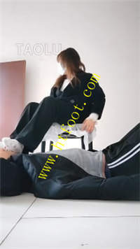 1lj2wswoyp1.jpg