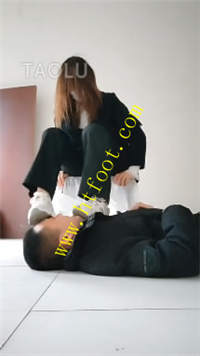 ppimrcbycje.jpg