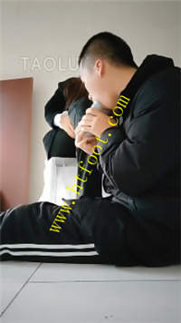 yoht24xs1gc.jpg
