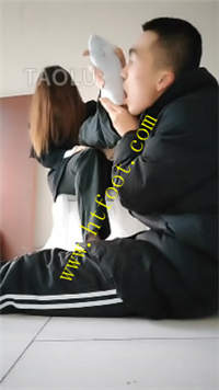 aks45a44x24.jpg