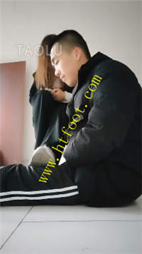 nqsprfbmabq.jpg