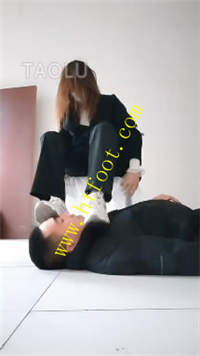 i3zoukbagoo.jpg