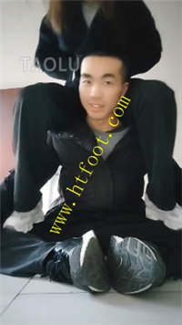 in2ik3lwcog.jpg