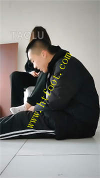 pnlatkjbuuq.jpg