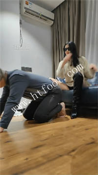 mdb3t0koirg.jpg