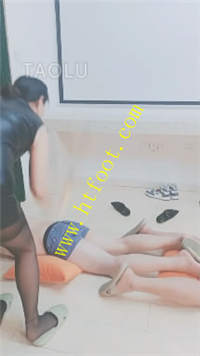 j3cgd33okq3.jpg