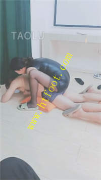 0cgs2l0ih41.jpg