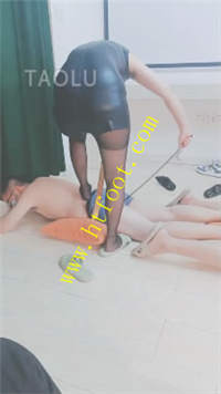 lmmjhcbq1yx.jpg