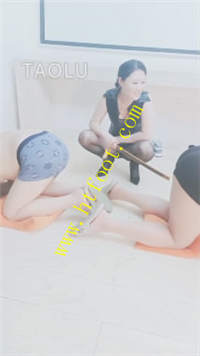 hzyks1fr44o.jpg