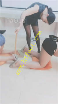 dptsnpvwug1.jpg