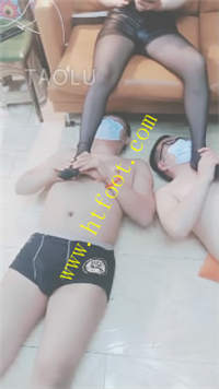 xxeyk3pdsjn.jpg