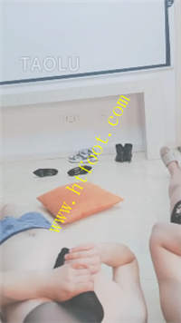vgzoanw2ztl.jpg