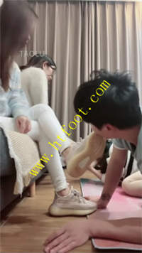 knnvocjqnh3.jpg