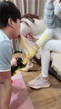 w51vfiknkct.jpg